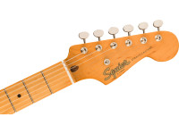 Fender Squier CV 50s Strat MN FR Fender Squier CV 50s Strat MN FR